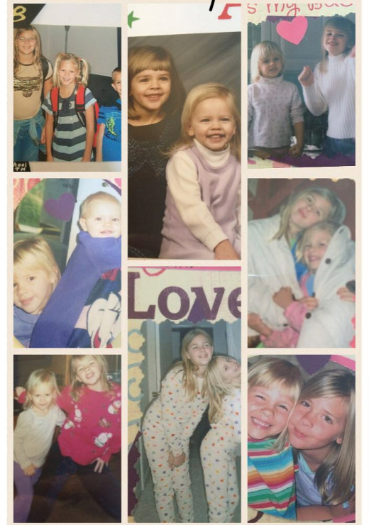 14D50E07-21FC-439D-88BB-825C585E52DB