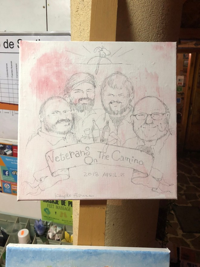 2A23757F-2F09-4977-8A54-9468A1E5D560